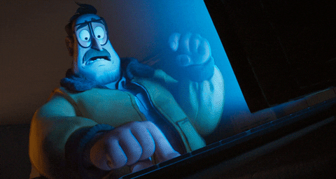 Un partenaire utilisant l'outil Wubo