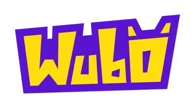 Wubo