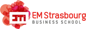 EM Strasbourg