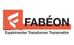 Fabéon