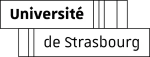 Université de Strasbourg
