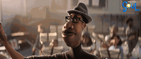 Un enseignant en classe avec des enfants