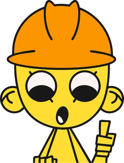 Tuko annonce l'interface